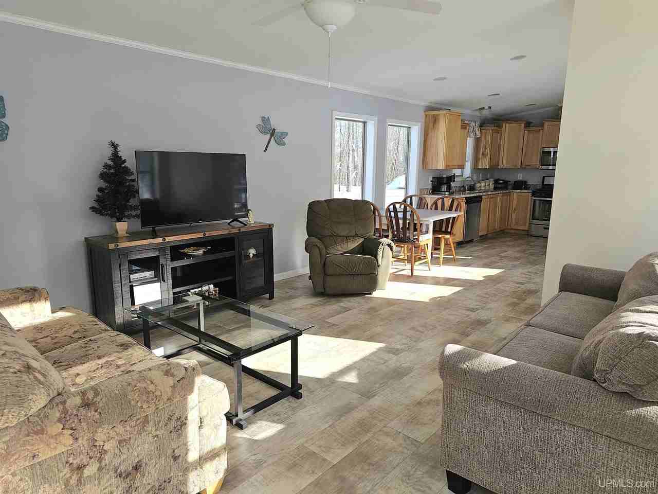 Herzog Rd - Photo 5 of 27
