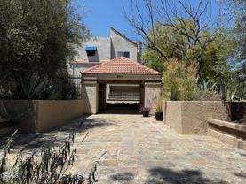 501 E Del Mar Blvd #113 - Photo 1 of 1