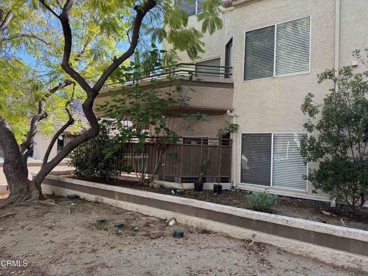 501 E Del Mar Blvd #113 - Photo 2 of 9