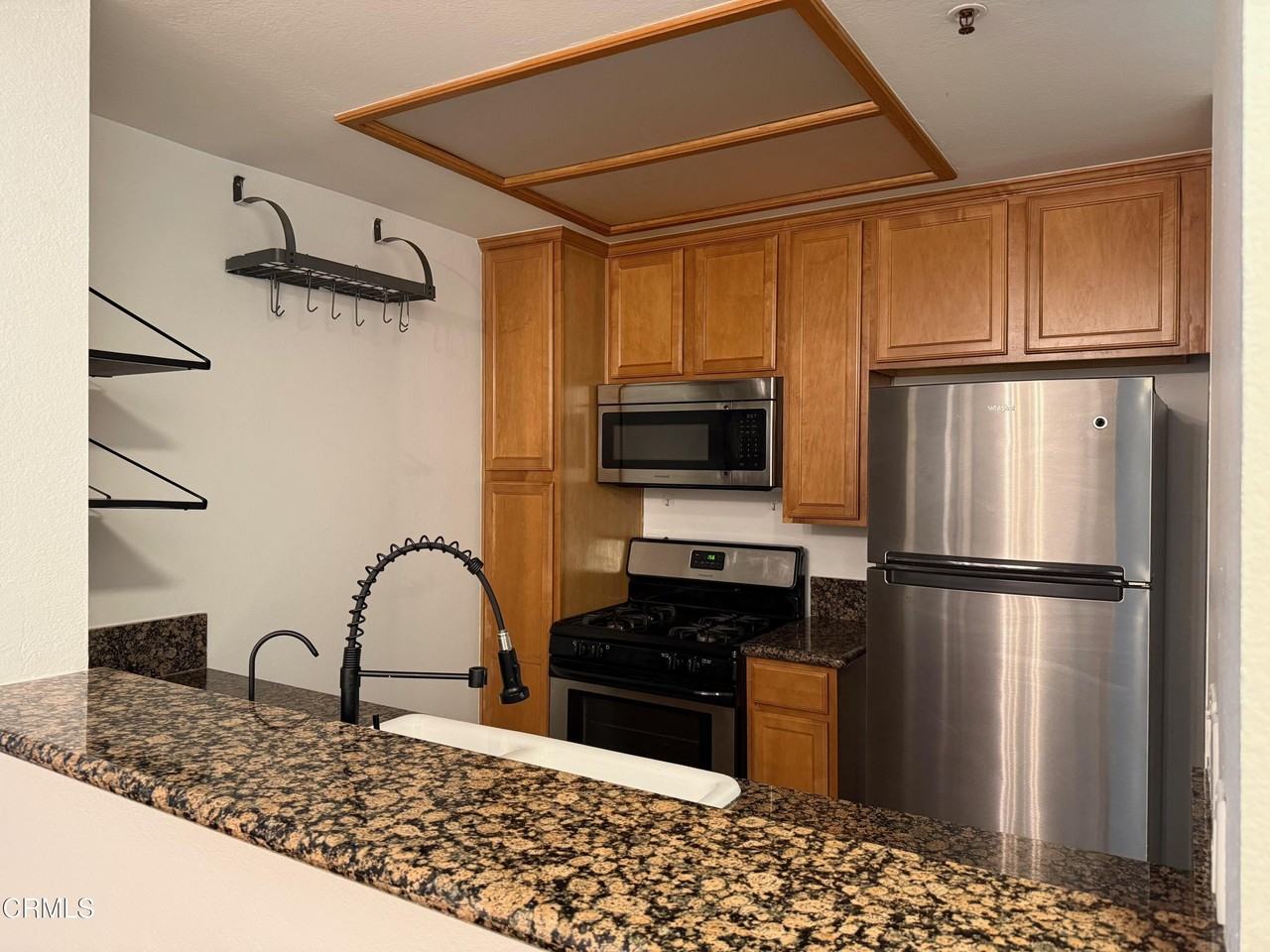 501 E Del Mar Blvd #113 - Photo 5 of 9