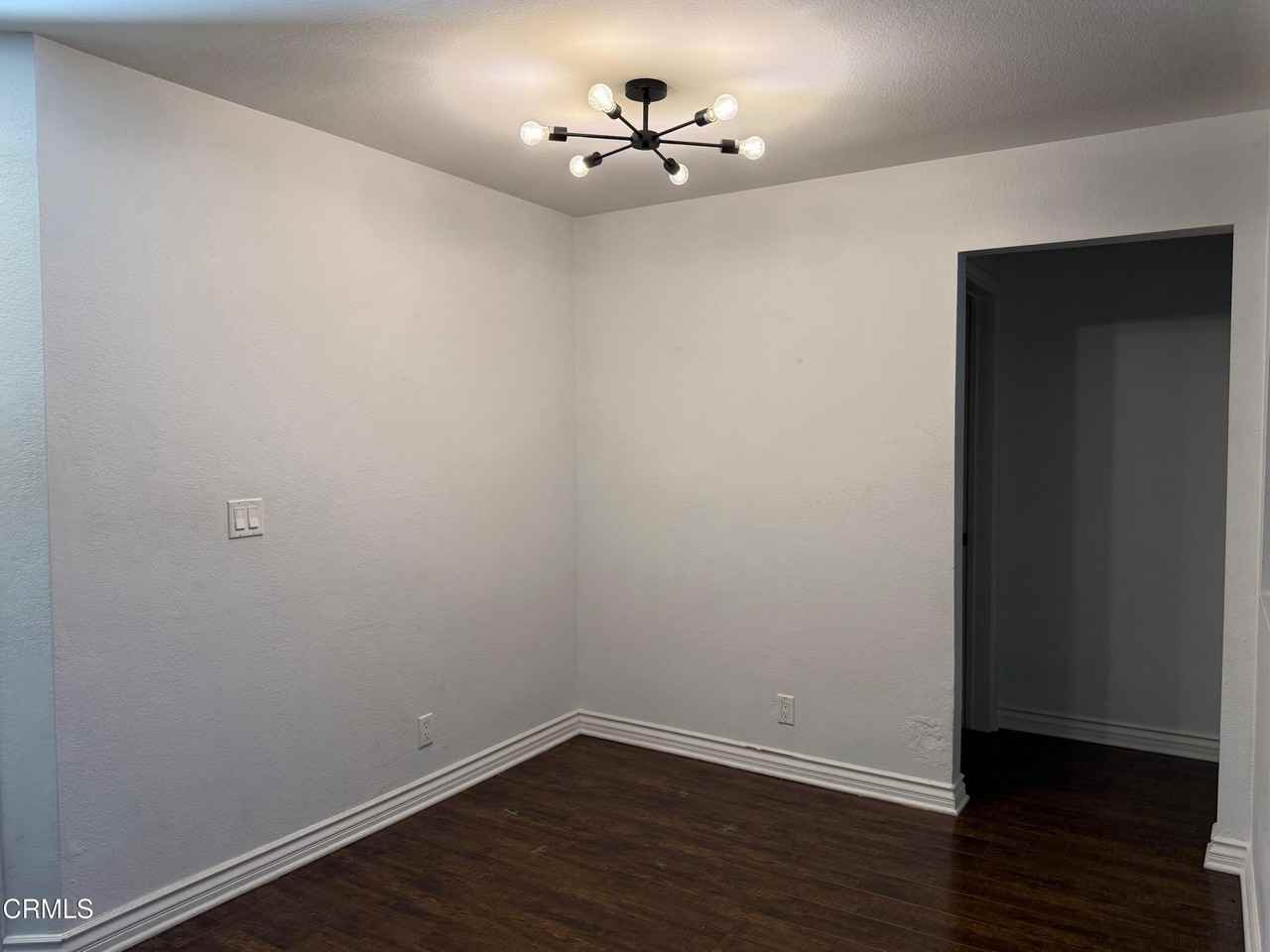 501 E Del Mar Blvd #113 - Photo 6 of 9