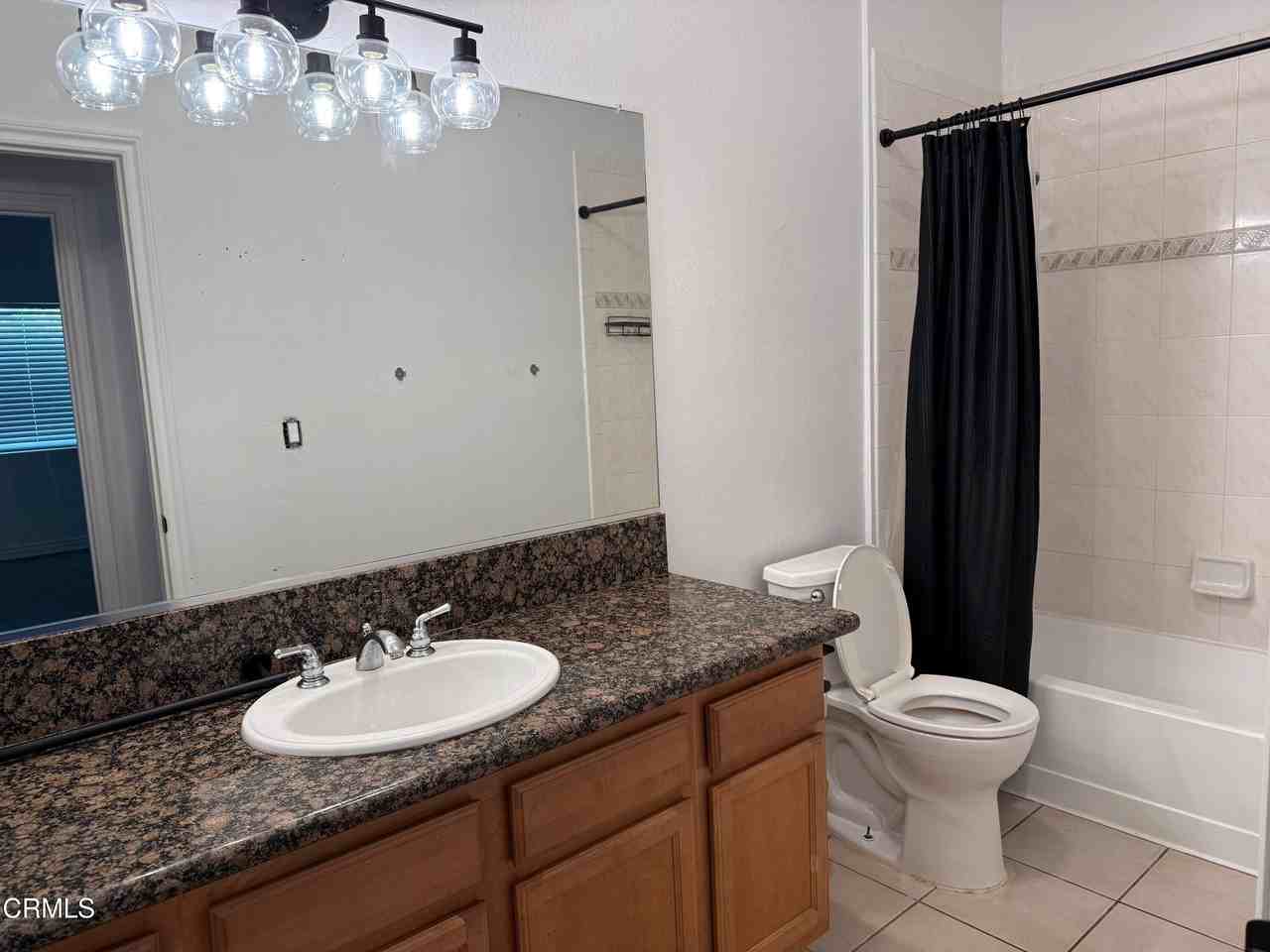 501 E Del Mar Blvd #113 - Photo 7 of 9