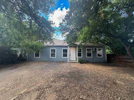 featured image of 2142 Avenue F #REAR