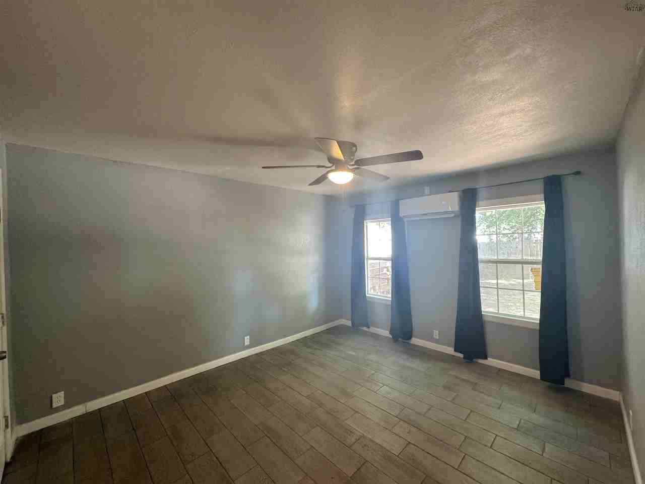 2142 Avenue F #REAR - Photo 5 of 12