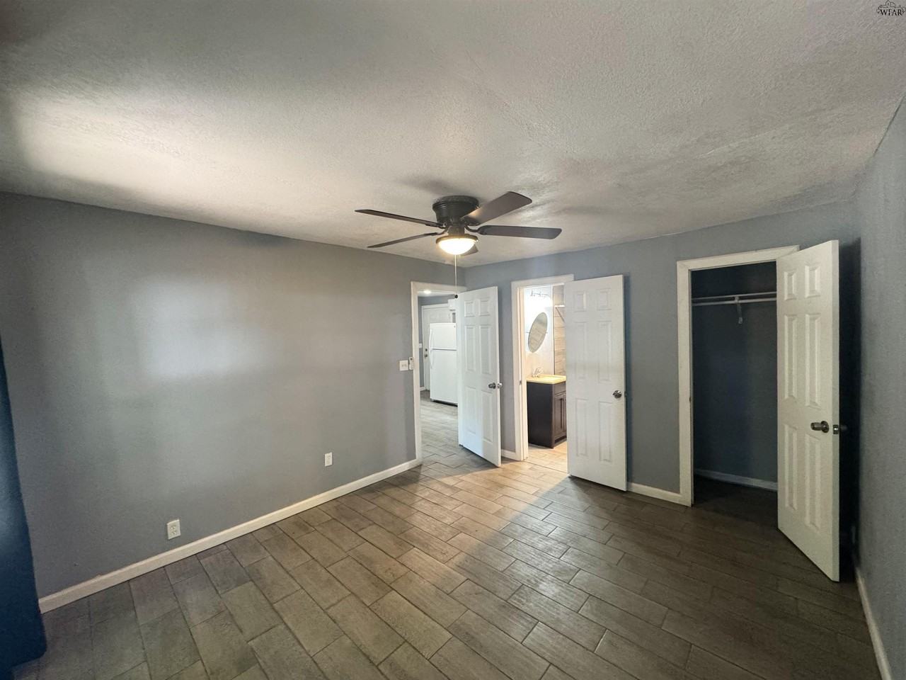 2142 Avenue F #REAR - Photo 6 of 12