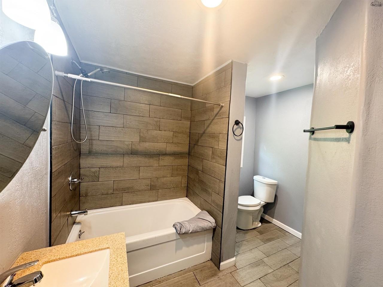2142 Avenue F #REAR - Photo 7 of 12