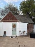 303 Morningside Dr #REAR - Photo 1 of 1