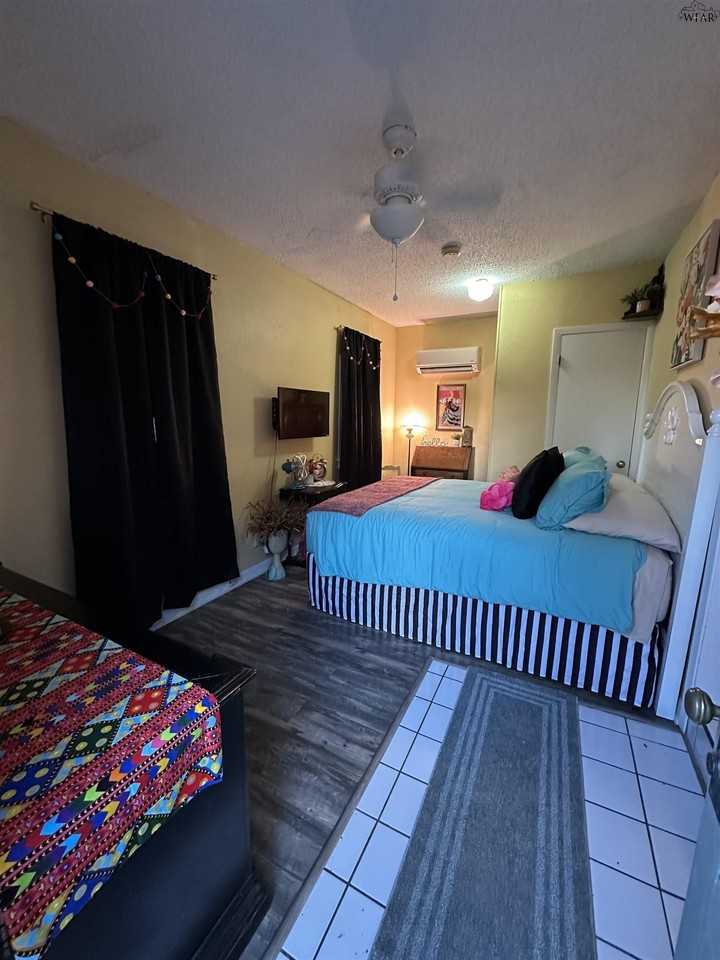 303 Morningside Dr #REAR - Photo 2 of 10