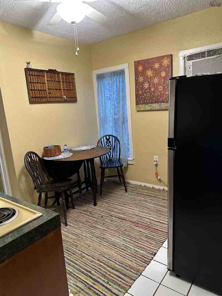 303 Morningside Dr #REAR - Photo 5 of 10