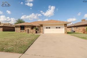 featured image of 4611 MISTY VALLEY STREET E