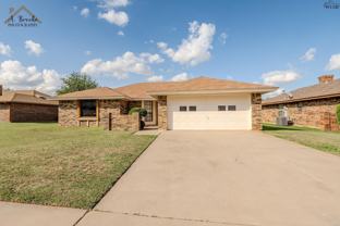 4611 MISTY VALLEY STREET E - Photo 1 of 1