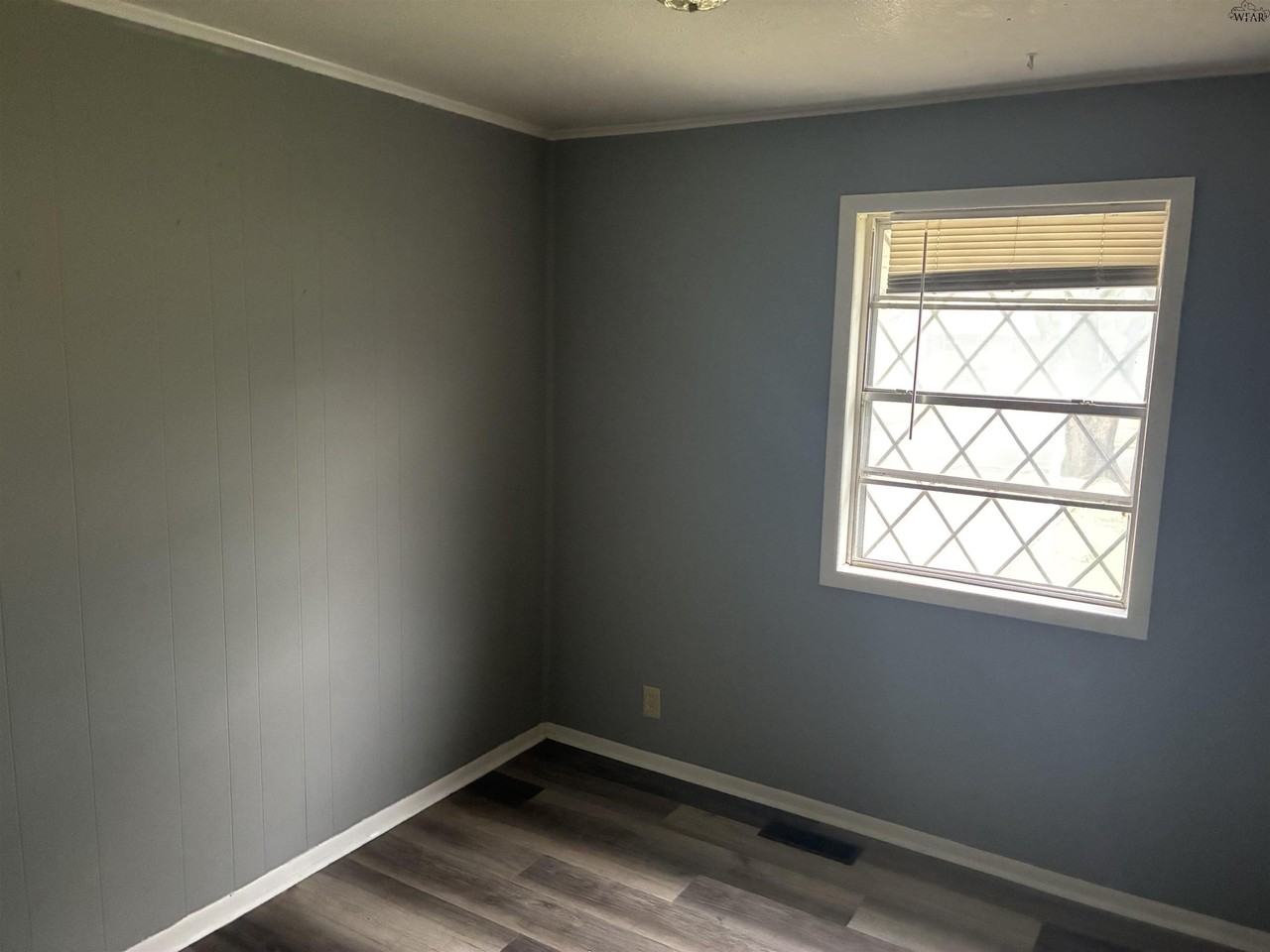 4644 Mistletoe Dr - Photo 6 of 7