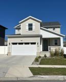 2613 N Snowberry Dr - Photo 1 of 1