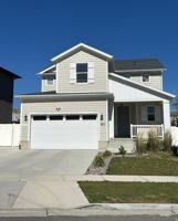 featured image of 2613 N Snowberry Dr