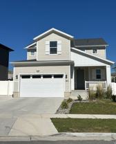2613 N Snowberry Dr - Photo 1 of 1