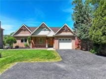 320 Lakeside Dr N - Photo 1 of 1