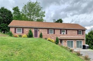 99 Mackall Dr - Photo 1 of 1