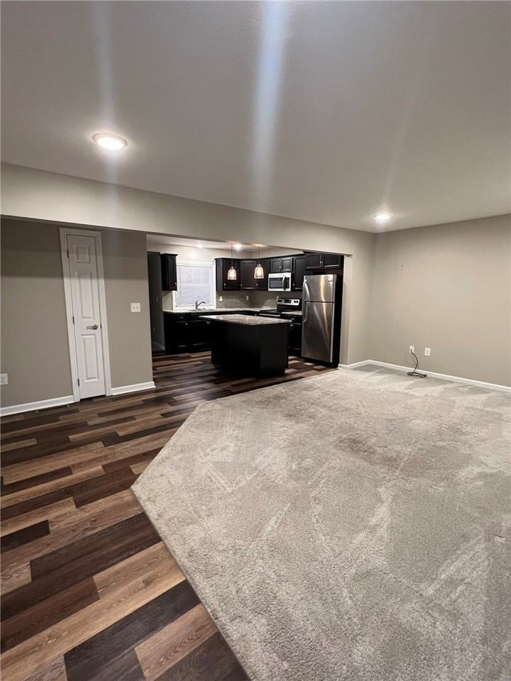 99 Mackall Dr - Photo 2 of 14