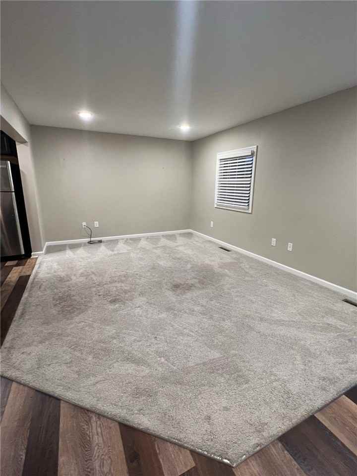 99 Mackall Dr - Photo 3 of 14
