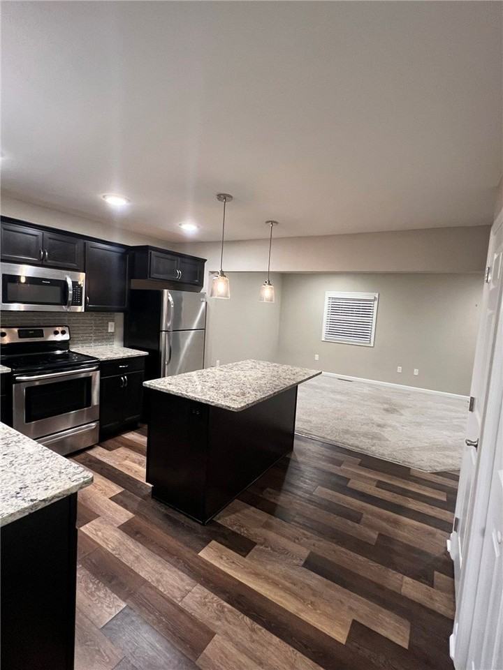 99 Mackall Dr - Photo 5 of 14