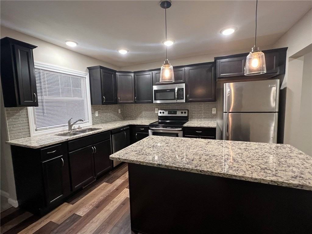99 Mackall Dr - Photo 6 of 14