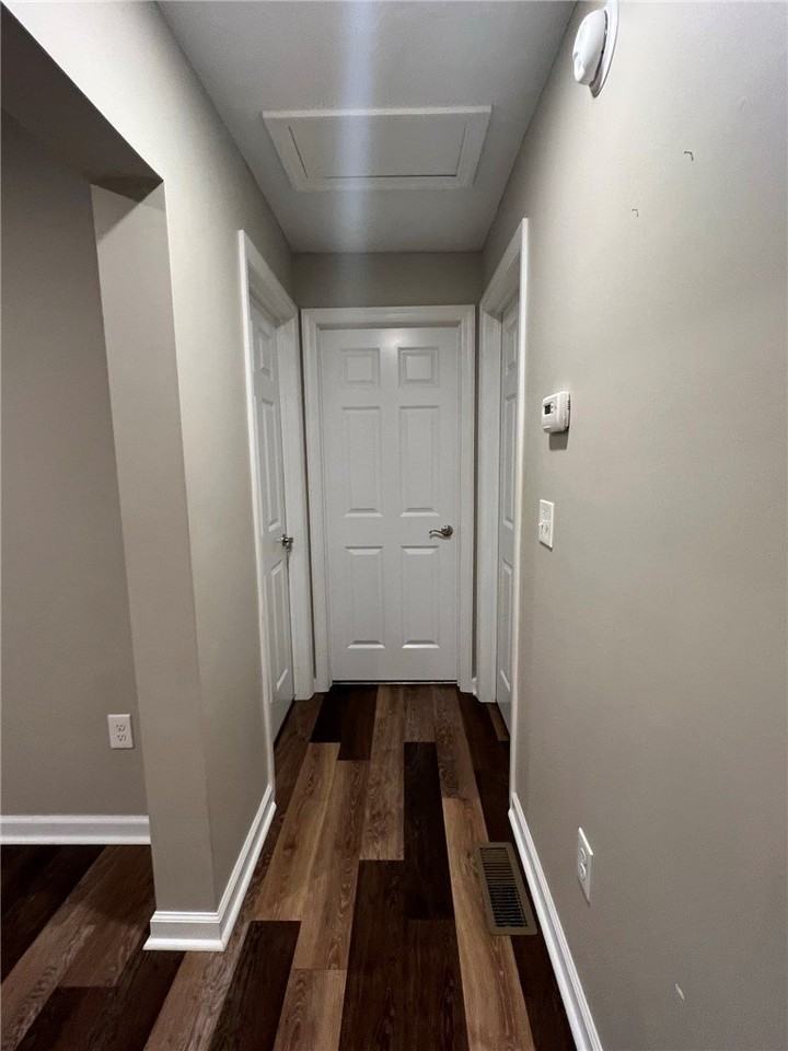 99 Mackall Dr - Photo 7 of 14