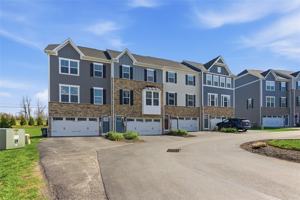 featured image of 7402 Chestnut Way