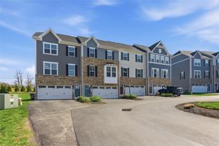 7402 Chestnut Way - Photo 1 of 1