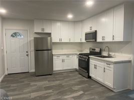 featured image of 3062 Monroe St