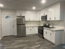 3062 Monroe St - Photo 1 of 1