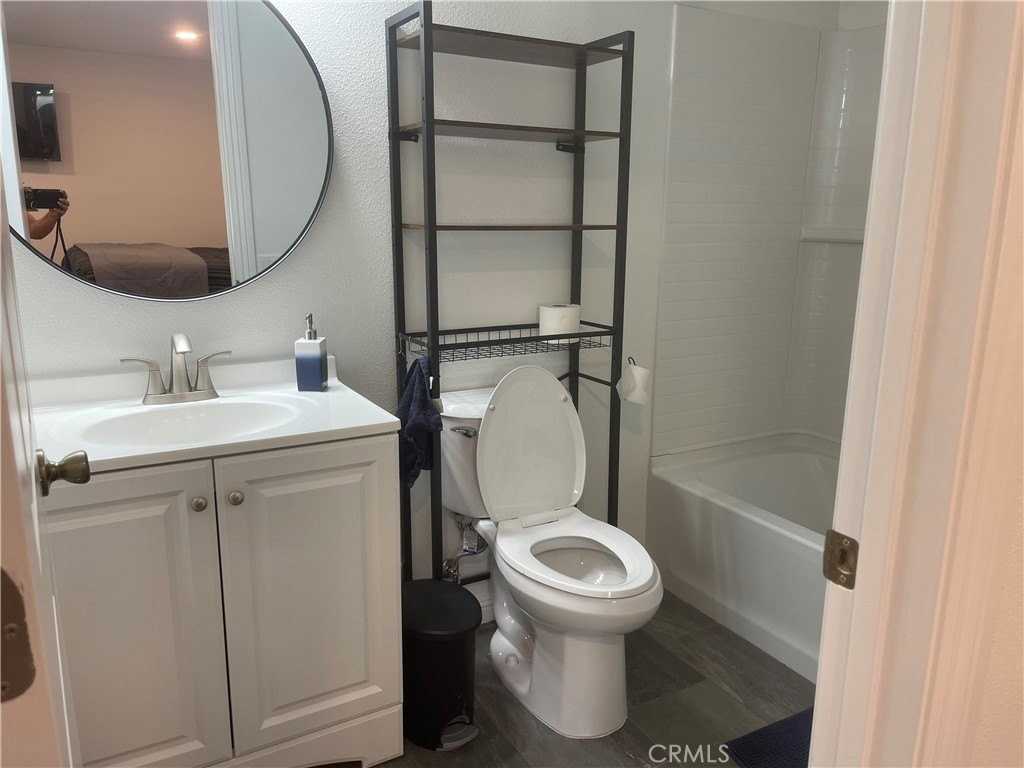 3062 Monroe St - Photo 3 of 12