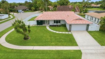 featured image of 398 Nw 22nd Ave