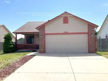 4756 Brant Rd - Photo 1 of 1