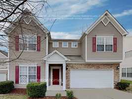 featured image of 5019 Mckittrick Ln