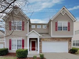 5019 Mckittrick Ln - Photo 1 of 1