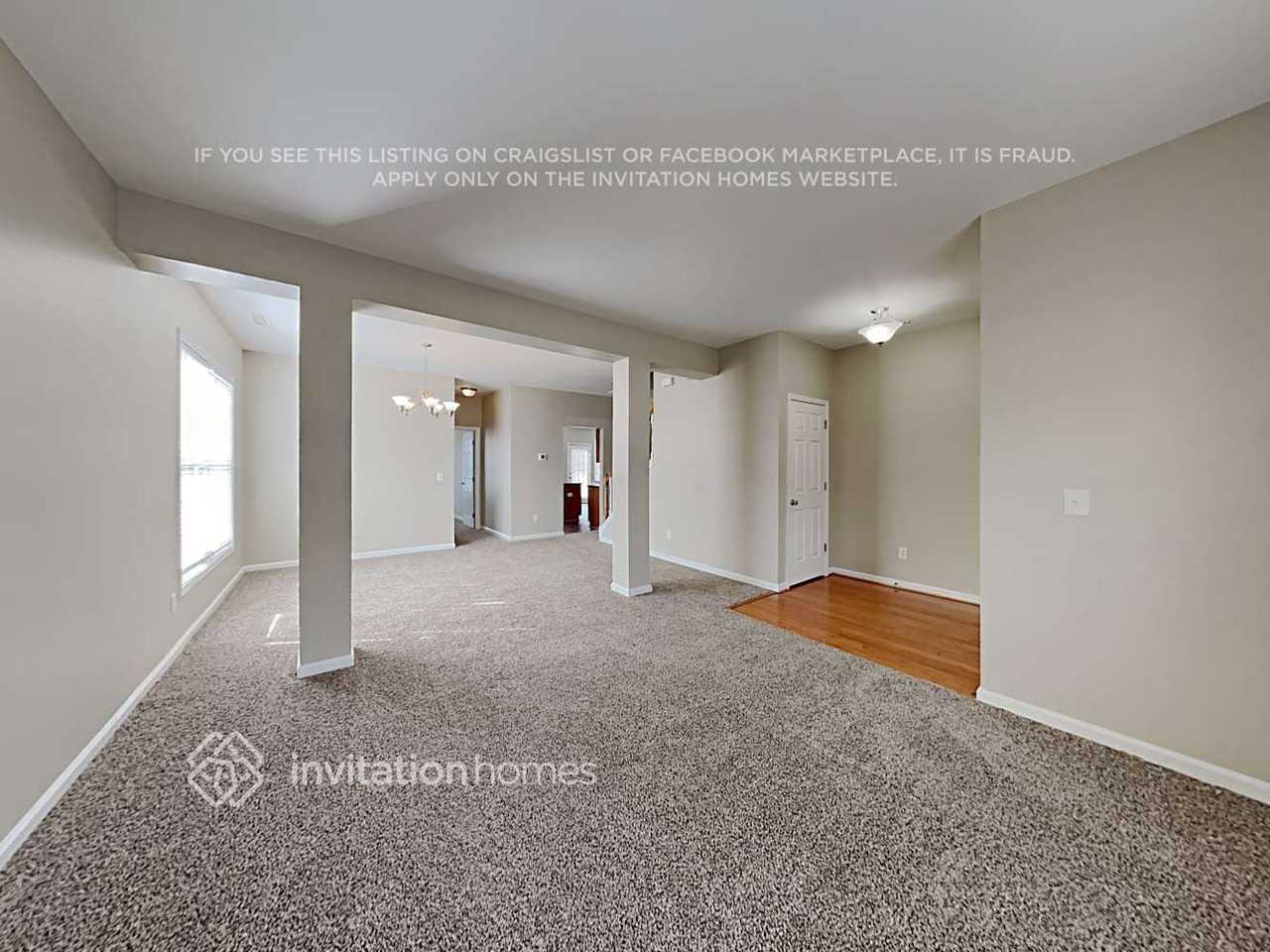 5019 Mckittrick Ln - Photo 4 of 20