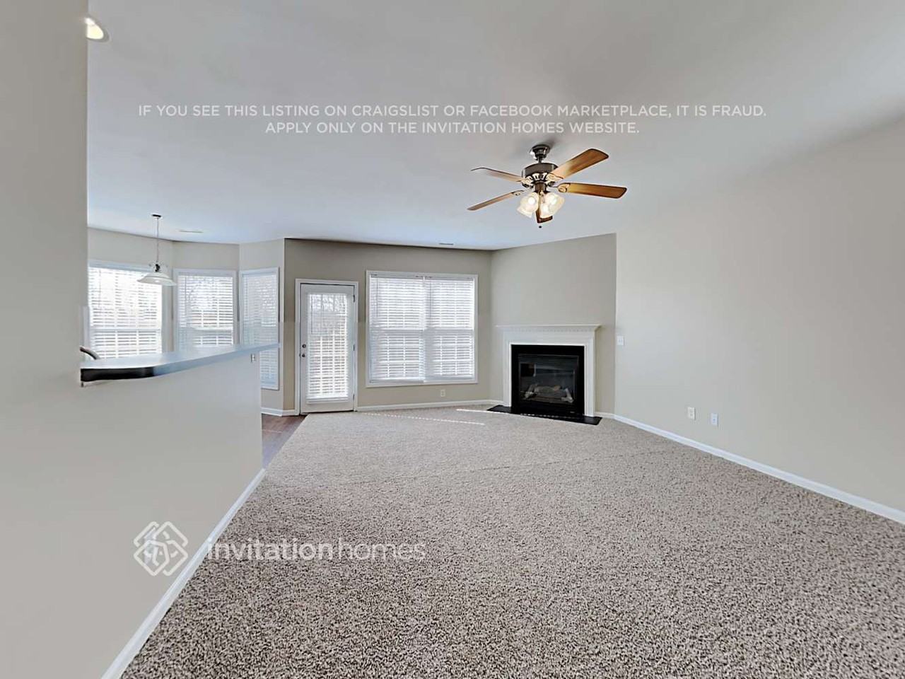 5019 Mckittrick Ln - Photo 5 of 20