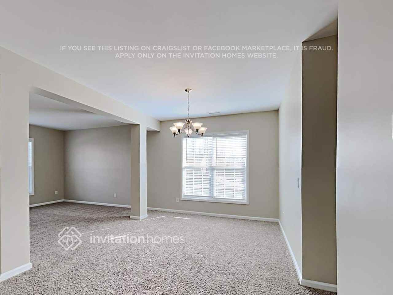 5019 Mckittrick Ln - Photo 6 of 20
