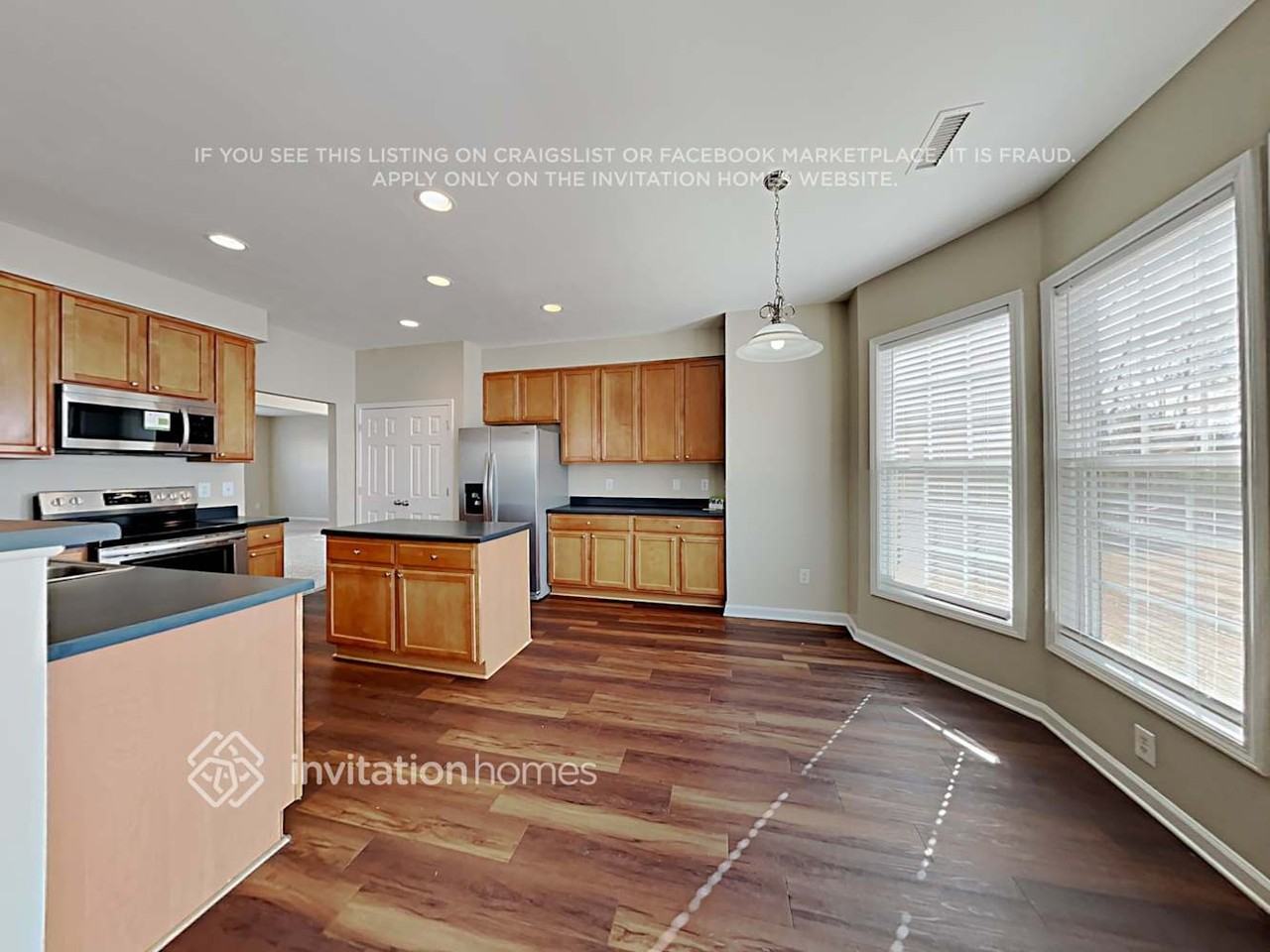 5019 Mckittrick Ln - Photo 7 of 20