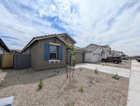 10163 W Amelia Ave - Photo 1 of 1