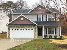 302 Star Ruby Dr - Photo 1 of 1