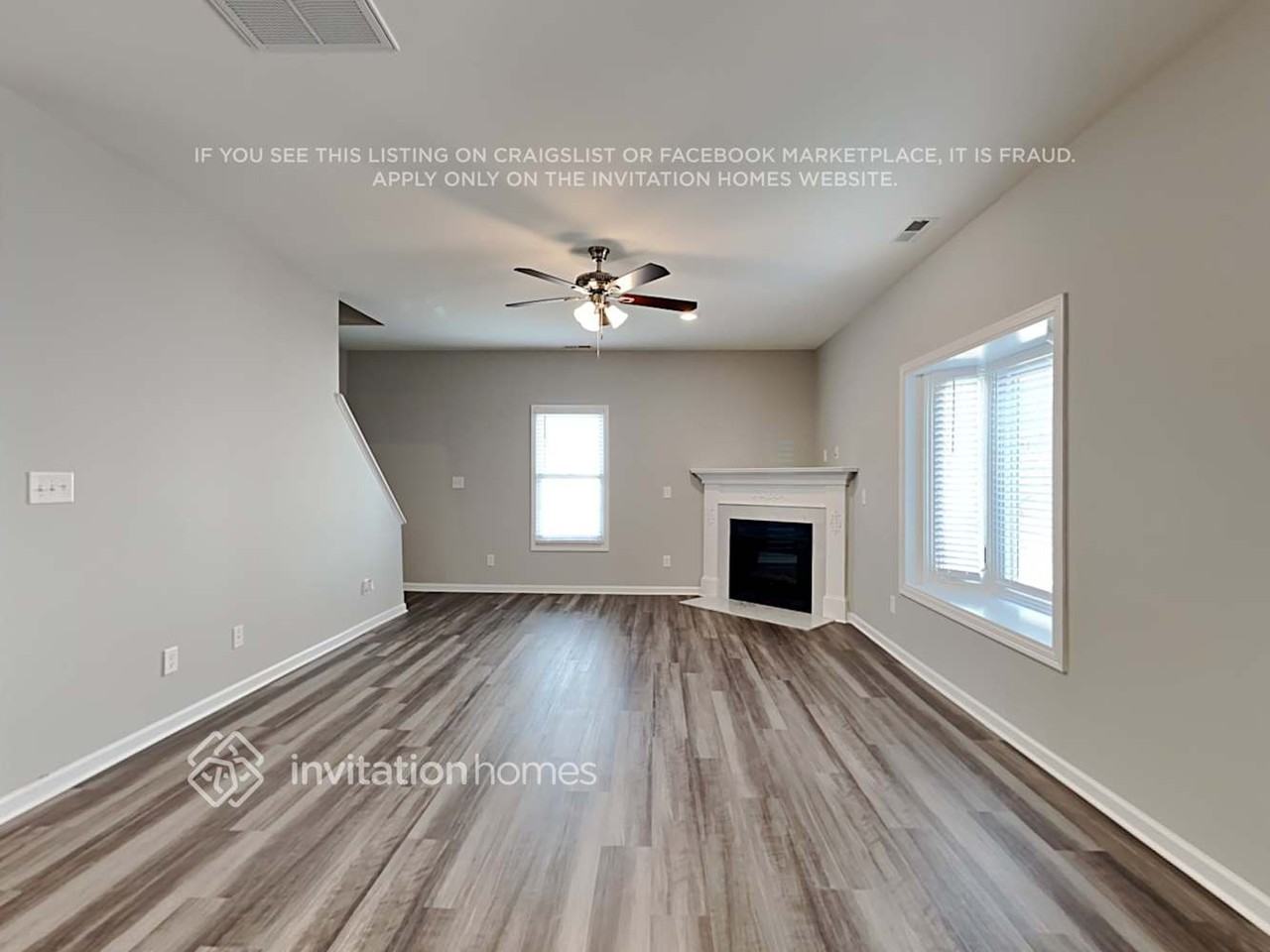 302 Star Ruby Dr - Photo 4 of 20