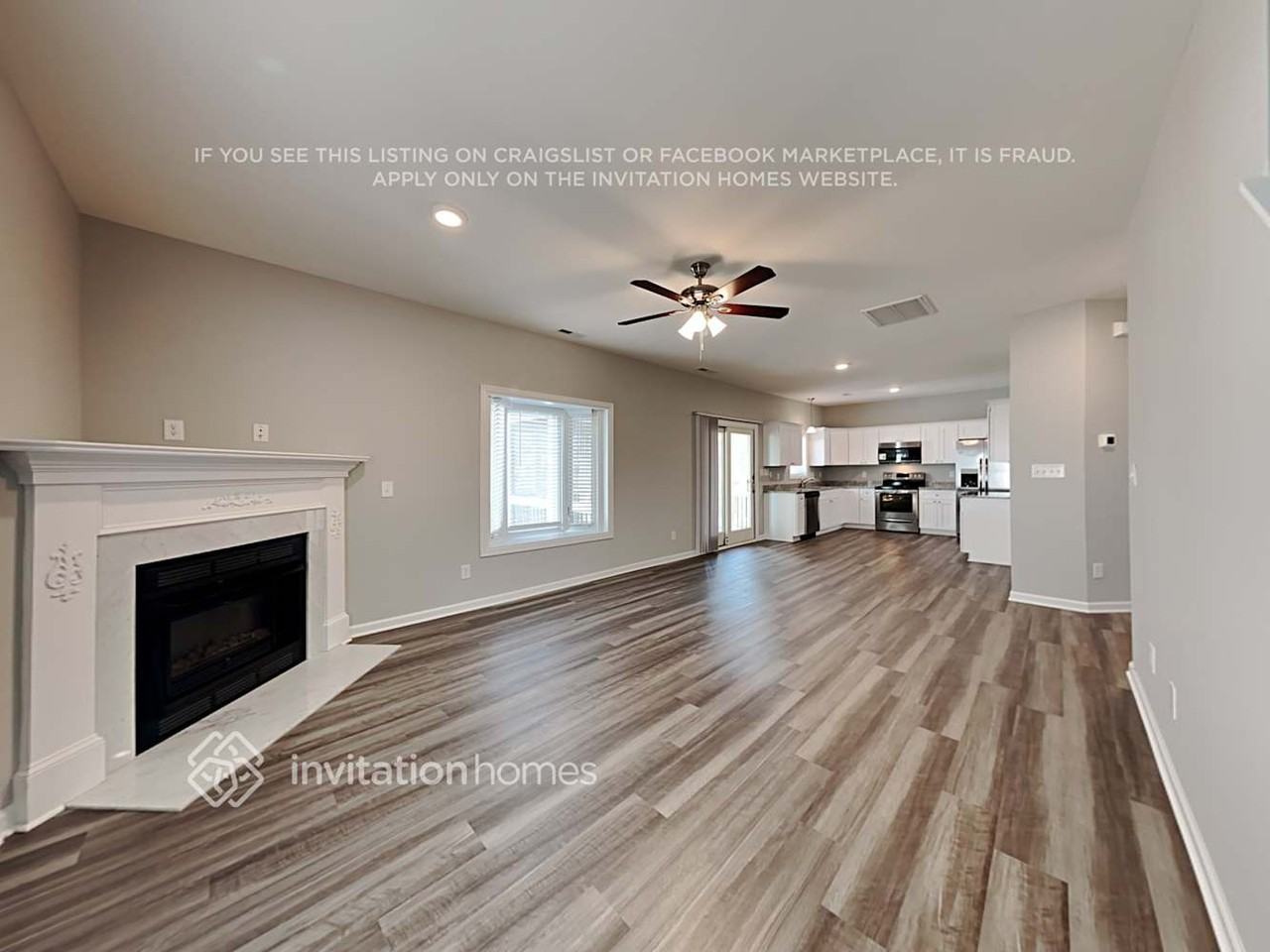 302 Star Ruby Dr - Photo 5 of 20