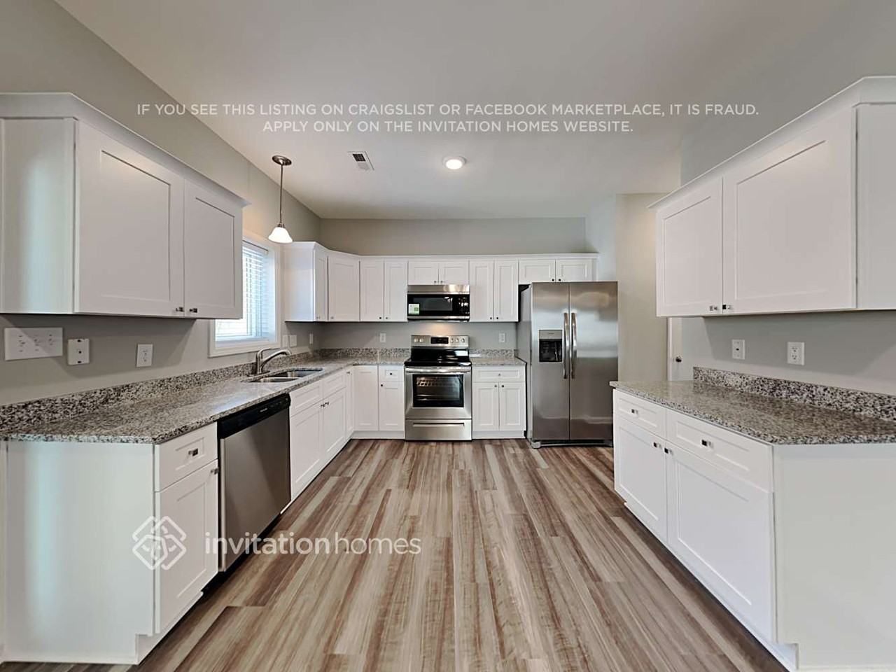 302 Star Ruby Dr - Photo 6 of 20