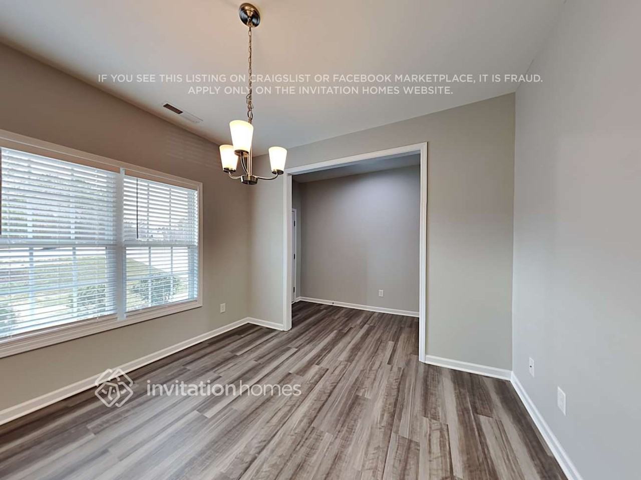 302 Star Ruby Dr - Photo 7 of 20