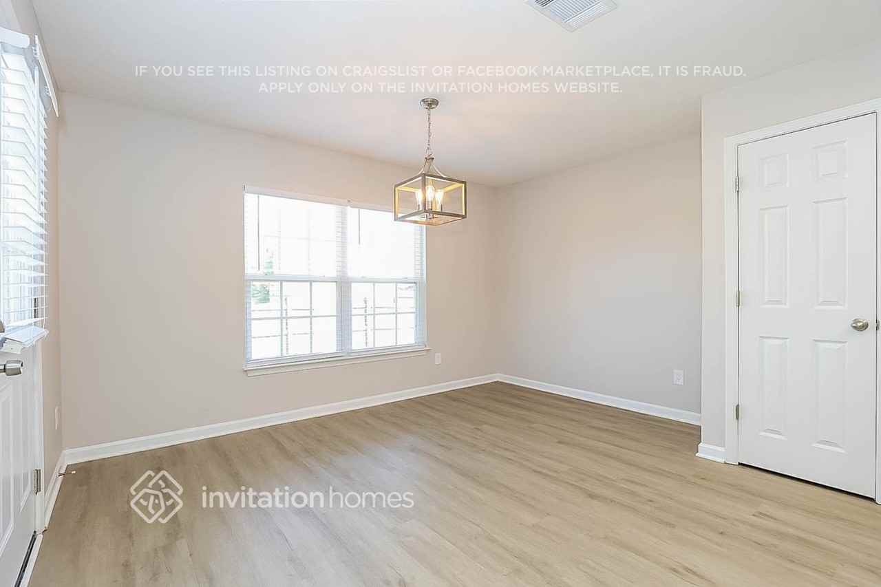 308 Sarava Ln - Photo 4 of 17