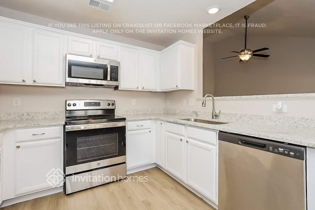 308 Sarava Ln - Photo 5 of 17