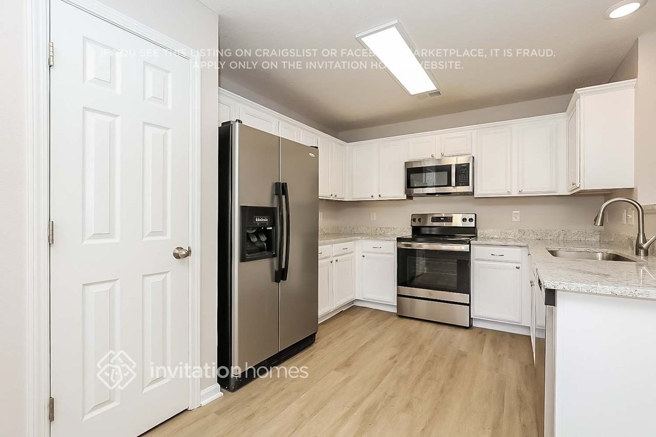 308 Sarava Ln - Photo 6 of 17