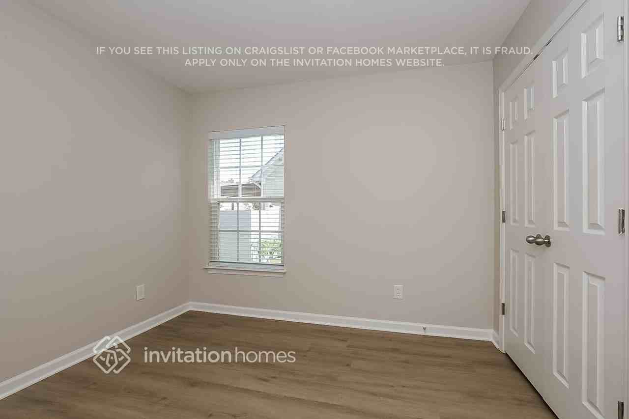 308 Sarava Ln - Photo 7 of 17