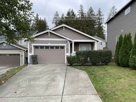 featured image of 7411 19th Pl Se